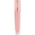 L’Oréal Paris Brilliant Signature Plump-In-Gloss I Soar 402 – 7 ml – 3600523971312