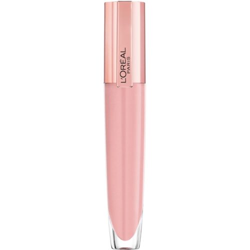 L’Oréal Paris Brilliant Signature Plump-In-Gloss I Soar 402 – 7 ml – 3600523971312