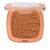 L’Oréal Paris Bronze to Paradise Back to bronze 3 – 9 g – 3600523560837