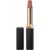 L’Oréal Paris Color Riche Intense Volume Matte Le Nude Defiant 520 – 1,8 g – 0000030144514
