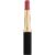 L’Oréal Paris Color Riche Intense Volume Matte Le Nude Independant 640 – 1,8 g – 0000030147942