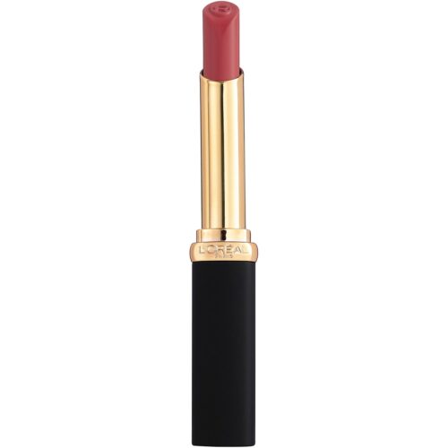 L’Oréal Paris Color Riche Intense Volume Matte Le Nude Independant 640 – 1,8 g – 0000030147942