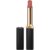 L’Oréal Paris Color Riche Intense Volume Matte Le Nude Unapologetic 550 – 1,8 g – 0000030149632