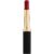 L’Oréal Paris Color Riche Intense Volume Matte Le Plum Dominant 480 – 1,8 g – 0000030145429