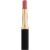 L’Oréal Paris Color Riche Intense Volume Matte Le Rosy Confident 633 – 1,8 g – 0000030153059