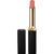 L’Oréal Paris Color Riche Intense Volume Matte Lipstick 500 Beige Freedom – 1,8 ml – 0000030144354