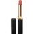 L’Oréal Paris Color Riche Intense Volume Matte Lipstick 600 Nude Audacious – 1,8 ml – 0000030146914