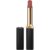 L’Oréal Paris Color Riche Intense Volume Matte Worth It – Intense 570 – 1,8 g – 0000030152199