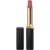 L’Oréal Paris Color Riche Intense Volume Matte Worth It 601 – 1,8 g – 0000030147089