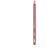 L’Oréal Paris Color Riche Lipliner Cristal Cappucino – 1,2 g – 3600523827763