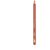 L’Oréal Paris Color Riche Lipliner Nude Particular – 1,2 g – 3600523827756