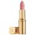 L’Oréal Paris Color Riche Lipstick 235 Nude – 5 g – 3600521114629
