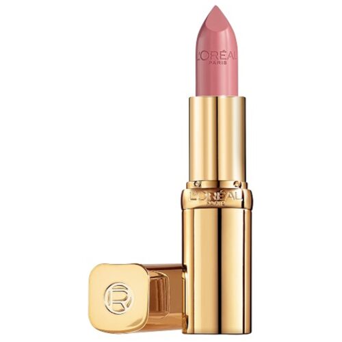 L’Oréal Paris Color Riche Lipstick 235 Nude – 5 g – 3600521114629