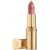 L’Oréal Paris Color Riche Lipstick 236 Organza – 5 g – 3600521114636