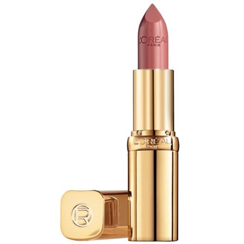 L’Oréal Paris Color Riche Lipstick 236 Organza – 5 g – 3600521114636