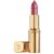 L’Oréal Paris Color Riche Lipstick 258 Berry Blush – 5 g – 3600521342015