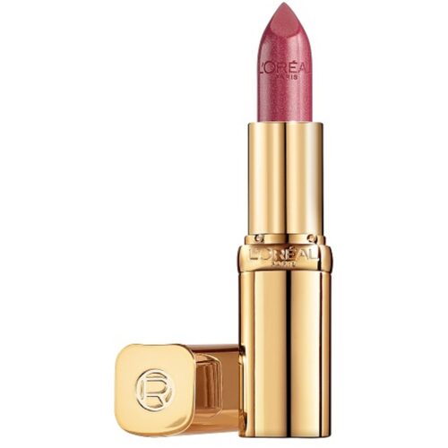 L’Oréal Paris Color Riche Lipstick 258 Berry Blush – 5 g – 3600521342015