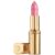 L’Oréal Paris Color Riche Lipstick 303 Tender Rose – 5 g – 3054080055846