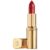 L’Oréal Paris Color Riche Lipstick 345 Cherry – 5 g – 3600520032276