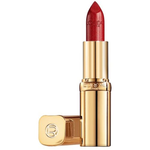 L’Oréal Paris Color Riche Lipstick 345 Cherry – 5 g – 3600520032276