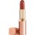L’Oréal Paris Color Riche Satin Nudes Nu Decadent – 4,5 g – 3600523957408