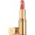 L’Oréal Paris Color Riche Satin Nudes Nu Intense – 4 g – 3600523957392