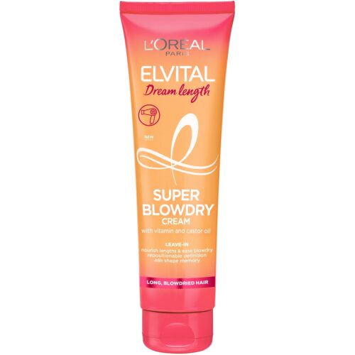 L’Oréal Paris Dream Length Blowdry Cream 150 ml – 3600523966233