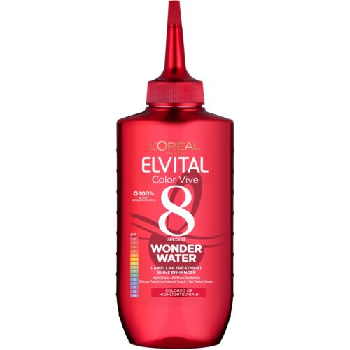 L’Oréal Paris Elvital Color Vive Wonder Water 200 ml – 3600524004606