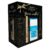 L’Oréal Paris Eye Gift Set – 5703147475230