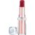 L’Oréal Paris Glow Paradise Balm-In-Lipstick Mulberry Ecstatic 353 – 3,8 g – 3600524026615