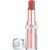 L’Oréal Paris Glow Paradise Balm-In-Lipstick Nude Heaven 191 – 3,8 g – 3600524026547