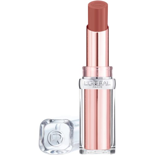 L’Oréal Paris Glow Paradise Balm-In-Lipstick Nude Heaven 191 – 3,8 g – 3600524026547