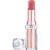 L’Oréal Paris Glow Paradise Balm-In-Lipstick Rose Mirage 193 – 3,8 g – 3600524026578