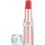 L’Oréal Paris Glow Paradise Balm-in-Lipstick Watermelon Dream 351 – 3.8 g – 3600523687121
