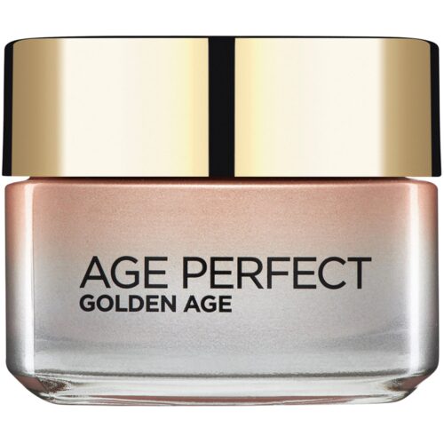 L’Oréal Paris Golden Age Rosy Foritfying Care Day Day Cream – 50 ml – 3600523216253