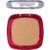 L’Oréal Paris Infaillible 24H Fresh Wear Powder Foundation Amber 300 – 9 g – 3600524028824