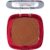 L’Oréal Paris Infaillible 24H Fresh Wear Powder Foundation Deep Amber 375 – 9 g – 3600523952397