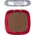 L’Oréal Paris Infaillible 24H Fresh Wear Powder Foundation Ebony 390 – 9 g – 3600524028848