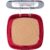 L’Oréal Paris Infaillible 24H Fresh Wear Powder Foundation Golden Beige 140 – 9 g – 3600523951598