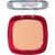 L’Oréal Paris Infaillible 24H Fresh Wear Powder Foundation Golden Honey 245 – 9 g – 3600523951949