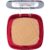 L’Oréal Paris Infaillible 24H Fresh Wear Powder Foundation Golden Sand 200 – 9 g – 3600523951840