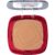 L’Oréal Paris Infaillible 24H Fresh Wear Powder Foundation Golden Sun 260 – 9 g – 3600523952045
