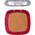 L’Oréal Paris Infaillible 24H Fresh Wear Powder Foundation Hazelnut 330 – 9 g – 3600523952199