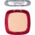 L’Oréal Paris Infaillible 24H Fresh Wear Powder Foundation Rose Sand 180 – 9 g – 3600523951741
