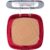 L’Oréal Paris Infaillible 24H Fresh Wear Powder Foundation Sand 220 – 9 g – 3600523951895