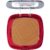 L’Oréal Paris Infaillible 24H Fresh Wear Powder Foundation Sienna 355 – 9 g – 3600524028831