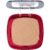 L’Oréal Paris Infaillible 24H Fresh Wear Powder Foundation Vanilla 120 – 9 g – 3600523951444