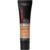 L’Oréal Paris Infaillible 24H Matte Cover Golden Amber – 30 ml – 3600523784462