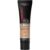 L’Oréal Paris Infaillible 24H Matte Cover Golden Beige – 30 ml – 3600523783809