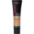 L’Oréal Paris Infaillible 24H Matte Cover Golden Sun – 30 ml – 3600523784486